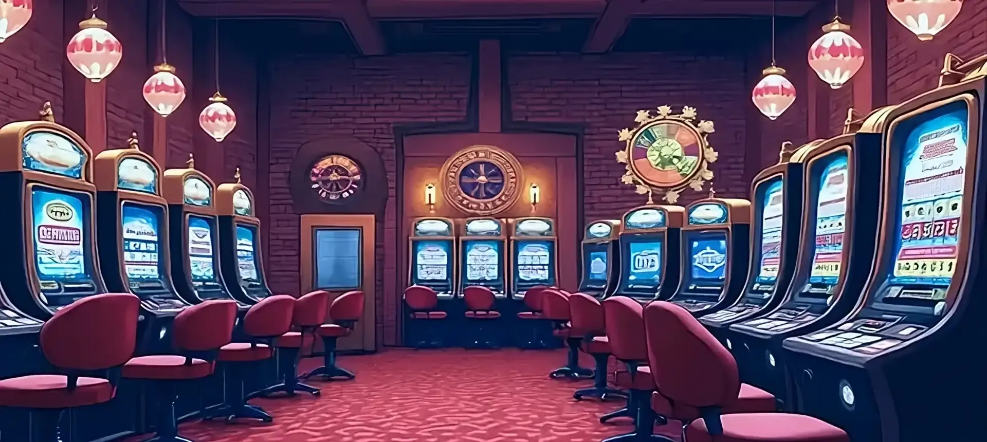 Pénteki Reload Bónusz