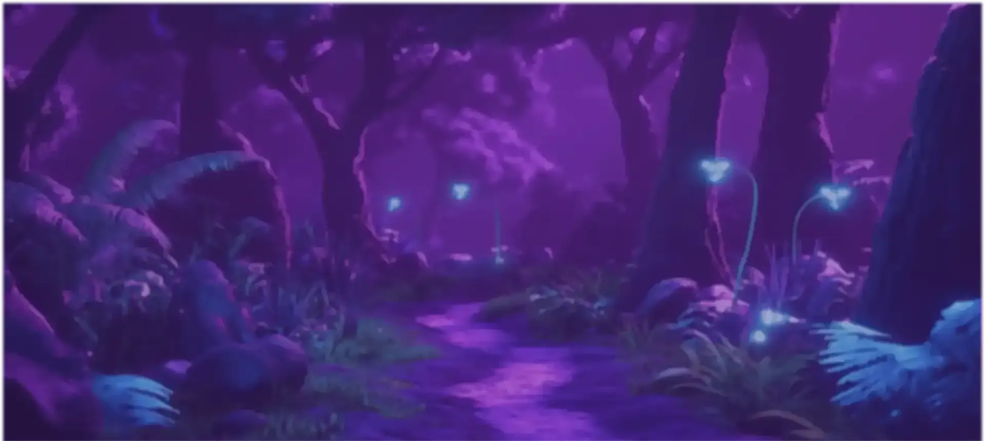 Szerdai Reload Bónusz