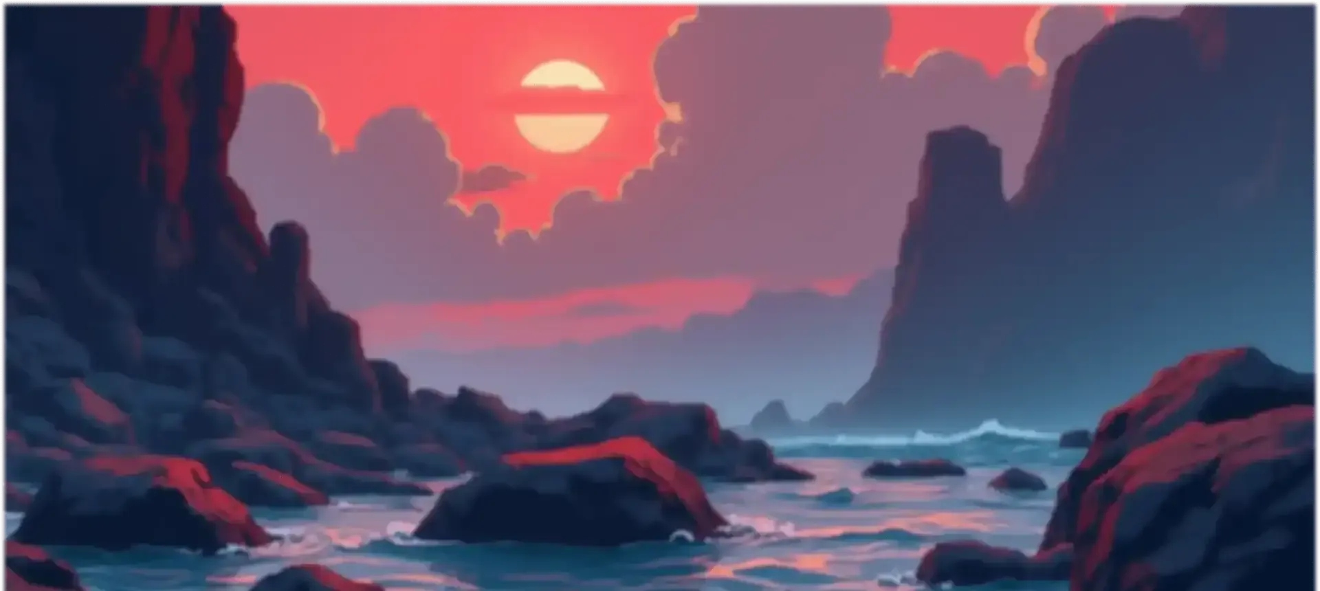 Negyedik Befizetési Bónusz