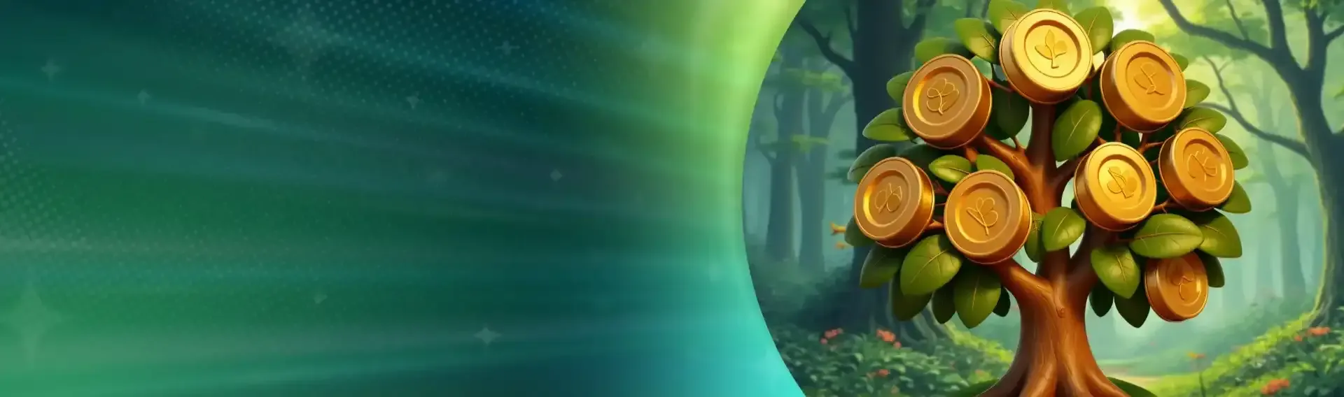 Harmadik Befizetési Bónusz