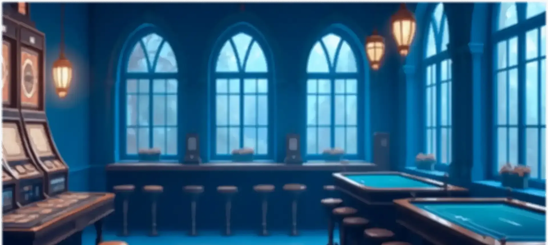 Második Befizetési Bónusz