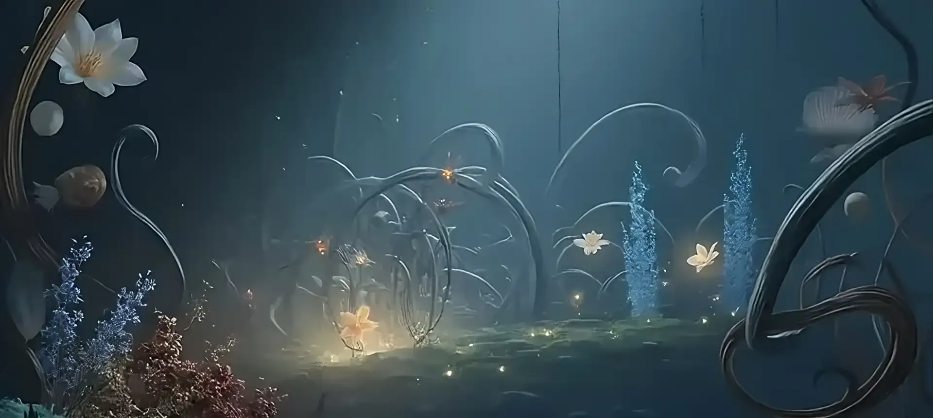 Első Befizetési Bónusz