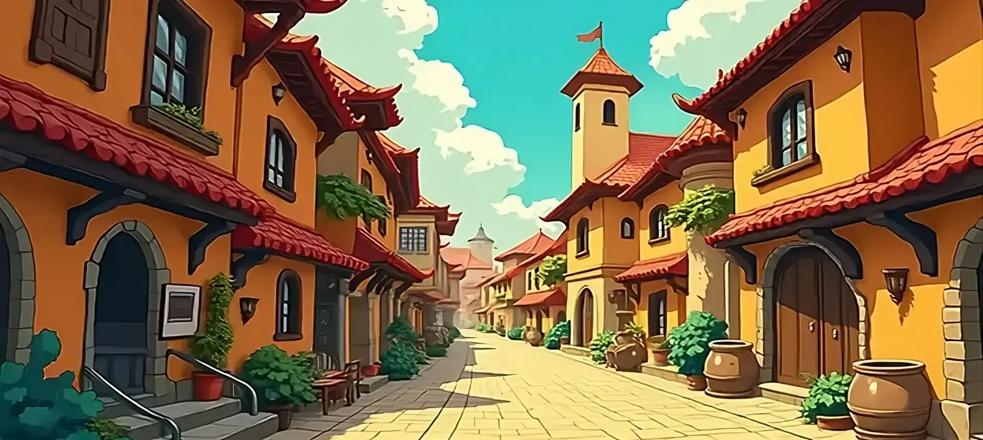 Hétfői Reload Bónusz